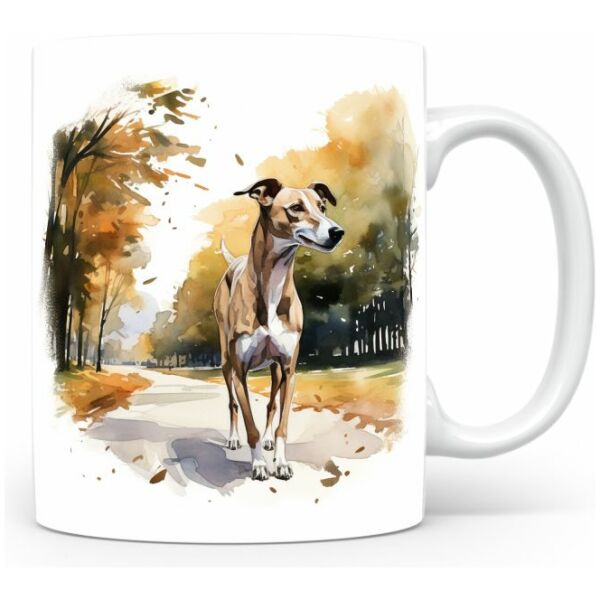 magicdatnl2023_A_content_Greyhound_enjoying_a_leisurely_walk_in_db7cdcb9-b9f3-4919-bd10-cf0997a29d12-white-169-mok wit