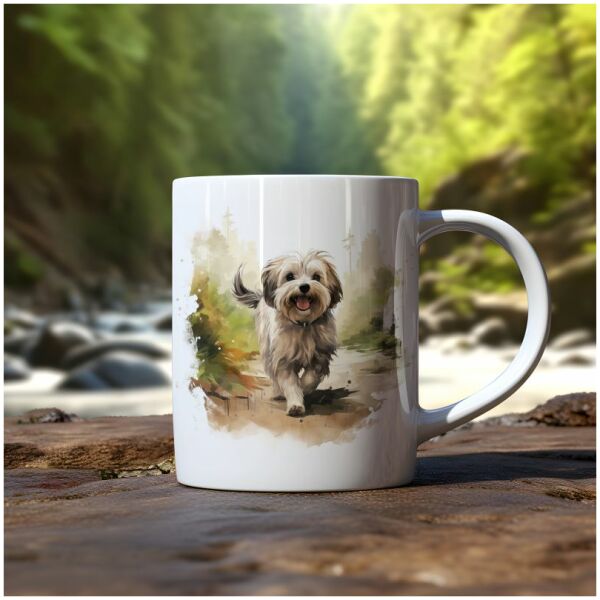 magicdatnl2023_A_content_Havanese_Dog_enjoying_a_leisurely_walk_02ec4af9-7ad0-420b-9b81-046ccb8d02d4-Smart Object-170-mok 5