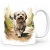 magicdatnl2023_A_content_Havanese_Dog_enjoying_a_leisurely_walk_02ec4af9-7ad0-420b-9b81-046ccb8d02d4-white-170-mok wit