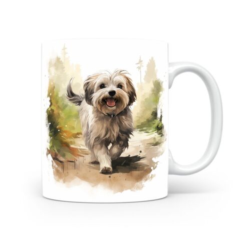 magicdatnl2023_A_content_Havanese_Dog_enjoying_a_leisurely_walk_02ec4af9-7ad0-420b-9b81-046ccb8d02d4-white-170-mok wit