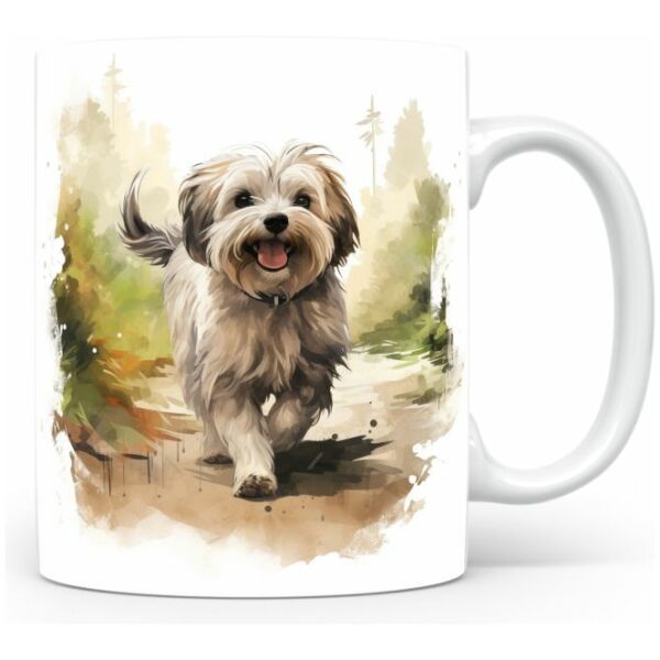 magicdatnl2023_A_content_Havanese_Dog_enjoying_a_leisurely_walk_02ec4af9-7ad0-420b-9b81-046ccb8d02d4-white-170-mok wit