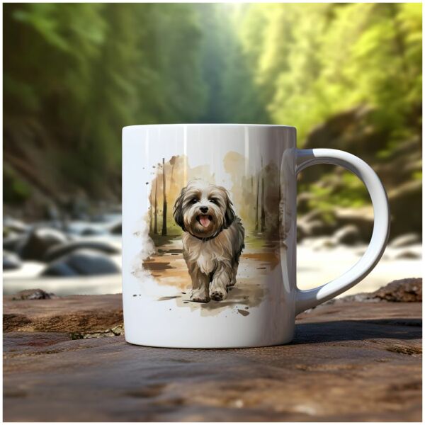 magicdatnl2023_A_content_Havanese_Dog_enjoying_a_leisurely_walk_37662ea1-59c8-4d4d-a882-55419df5fc05-Smart Object-171-mok 5