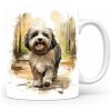 magicdatnl2023_A_content_Havanese_Dog_enjoying_a_leisurely_walk_37662ea1-59c8-4d4d-a882-55419df5fc05-white-171-mok wit