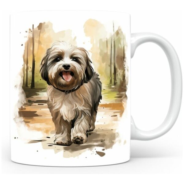 magicdatnl2023_A_content_Havanese_Dog_enjoying_a_leisurely_walk_37662ea1-59c8-4d4d-a882-55419df5fc05-white-171-mok wit