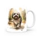 magicdatnl2023_A_content_Havanese_Dog_enjoying_a_leisurely_walk_37662ea1-59c8-4d4d-a882-55419df5fc05-white-171-mok wit