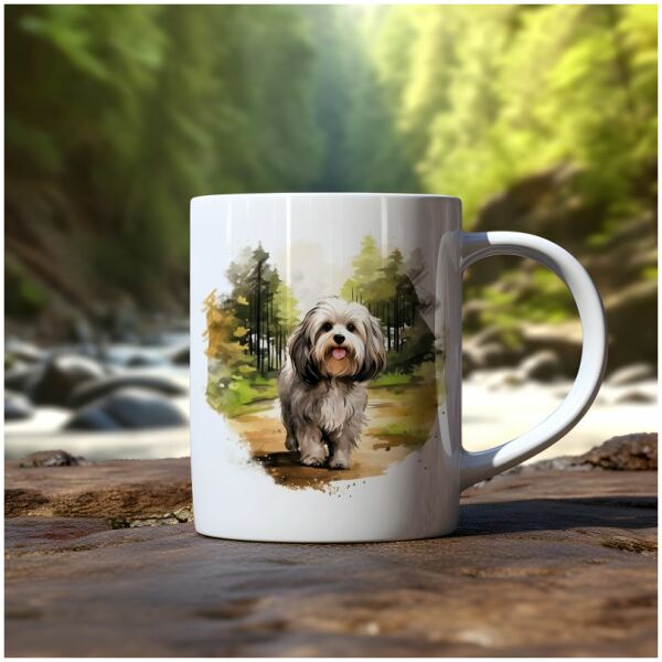 magicdatnl2023_A_content_Havanese_Dog_enjoying_a_leisurely_walk_53abd429-dacc-4300-9400-84c8a207ba56-Smart Object-172-mok 5