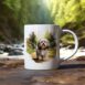 magicdatnl2023_A_content_Havanese_Dog_enjoying_a_leisurely_walk_53abd429-dacc-4300-9400-84c8a207ba56-Smart Object-172-mok 5