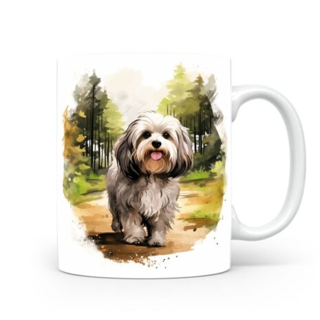 magicdatnl2023_A_content_Havanese_Dog_enjoying_a_leisurely_walk_53abd429-dacc-4300-9400-84c8a207ba56-white-172-mok wit