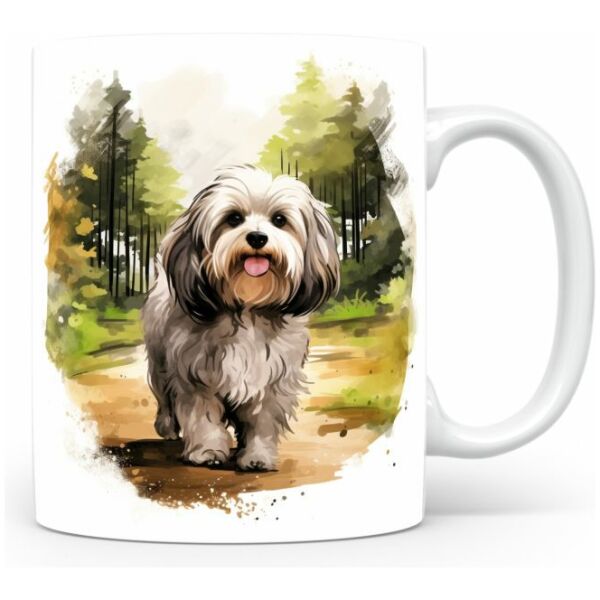 magicdatnl2023_A_content_Havanese_Dog_enjoying_a_leisurely_walk_53abd429-dacc-4300-9400-84c8a207ba56-white-172-mok wit