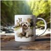 magicdatnl2023_A_content_Havanese_Dog_enjoying_a_leisurely_walk_6be092cf-543a-4e6d-9acd-93e5ccbcb85e-Smart Object-173-mok 5