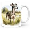 magicdatnl2023_A_content_Italian_Greyhound_enjoying_a_leisurely_5a00fc38-8506-4090-9684-2facc8843382-white-174-mok wit