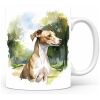 magicdatnl2023_A_content_Italian_Greyhound_enjoying_a_leisurely_951ca39d-74b1-4d2c-98ef-1f162eb73d3a-white-175-mok wit