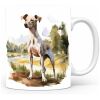 magicdatnl2023_A_content_Italian_Greyhound_enjoying_a_leisurely_c7577841-d16e-4013-bca1-9cd9898c6e0f-white-176-mok wit