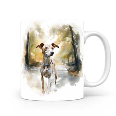 magicdatnl2023_A_content_Italian_Greyhound_enjoying_a_leisurely_f68ad5b5-d917-400f-8ff2-9ac079596543-white-177-mok wit