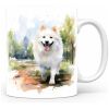 magicdatnl2023_A_content_Japanese_Spitz_enjoying_a_leisurely_wa_0a25b7a8-7390-4b1a-8417-1441b94c8e8d-white-185-mok wit