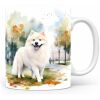 magicdatnl2023_A_content_Japanese_Spitz_enjoying_a_leisurely_wa_18480ab0-7149-406b-bc59-966b96fd9893-white-187-mok wit