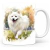 magicdatnl2023_A_content_Japanese_Spitz_enjoying_a_leisurely_wa_e3c64602-23ca-48ce-97fb-eef4ea3b2821-white-188-mok wit