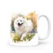 magicdatnl2023_A_content_Japanese_Spitz_enjoying_a_leisurely_wa_e3c64602-23ca-48ce-97fb-eef4ea3b2821-white-188-mok wit