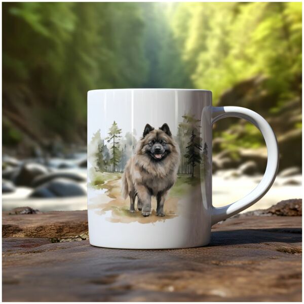 magicdatnl2023_A_content_Keeshond_enjoying_a_leisurely_walk_in__0f6289ab-b038-497c-98f6-9616a4307e47-Smart Object-189-mok 5