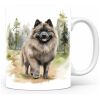 magicdatnl2023_A_content_Keeshond_enjoying_a_leisurely_walk_in__0f6289ab-b038-497c-98f6-9616a4307e47-white-189-mok wit