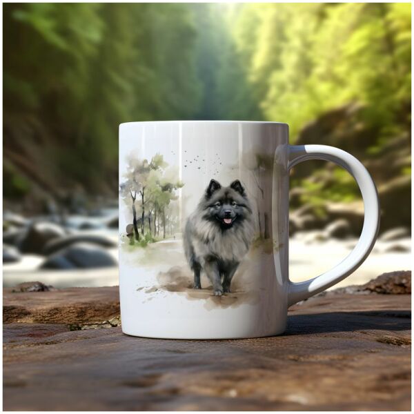 magicdatnl2023_A_content_Keeshond_enjoying_a_leisurely_walk_in__46e2975b-bea6-4591-affb-52fee9b68aa0-Smart Object-190-mok 5