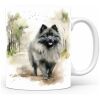 magicdatnl2023_A_content_Keeshond_enjoying_a_leisurely_walk_in__46e2975b-bea6-4591-affb-52fee9b68aa0-white-190-mok wit