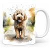 magicdatnl2023_A_content_Labradoodle_enjoying_a_leisurely_walk__0a584f36-edf9-4449-8cf3-c0f57dd9aa1a-white-192-mok wit