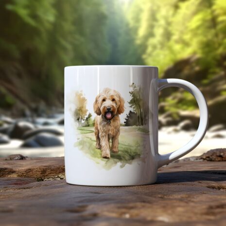 magicdatnl2023_A_content_Labradoodle_enjoying_a_leisurely_walk__332a4443-54d7-4150-9c94-88c5a9880a3f-Smart Object-193-mok 5