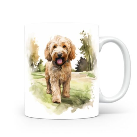 magicdatnl2023_A_content_Labradoodle_enjoying_a_leisurely_walk__332a4443-54d7-4150-9c94-88c5a9880a3f-white-193-mok wit