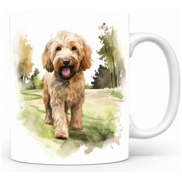 magicdatnl2023_A_content_Labradoodle_enjoying_a_leisurely_walk__332a4443-54d7-4150-9c94-88c5a9880a3f-white-193-mok wit