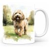 magicdatnl2023_A_content_Labradoodle_enjoying_a_leisurely_walk__7c583ffb-4c08-4bda-a017-9b0909c686d8-white-194-mok wit