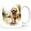 magicdatnl2023_A_content_Labradoodle_enjoying_a_leisurely_walk__a2472c86-98a4-46eb-809f-8da6007d6159-white-195-mok wit