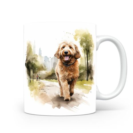 magicdatnl2023_A_content_Labradoodle_enjoying_a_leisurely_walk__a2472c86-98a4-46eb-809f-8da6007d6159-white-195-mok wit