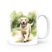 magicdatnl2023_A_content_Labrador_Retriever_enjoying_a_leisurel_42614d0d-a562-4d68-8932-487e0d70b26e-white-196-mok wit