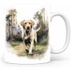 magicdatnl2023_A_content_Labrador_Retriever_enjoying_a_leisurel_b0d00ba5-351e-425e-870b-ff06c36f9c0f-white-197-mok wit