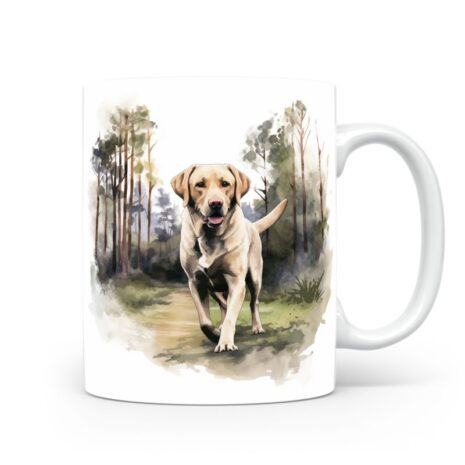 magicdatnl2023_A_content_Labrador_Retriever_enjoying_a_leisurel_b0d00ba5-351e-425e-870b-ff06c36f9c0f-white-197-mok wit