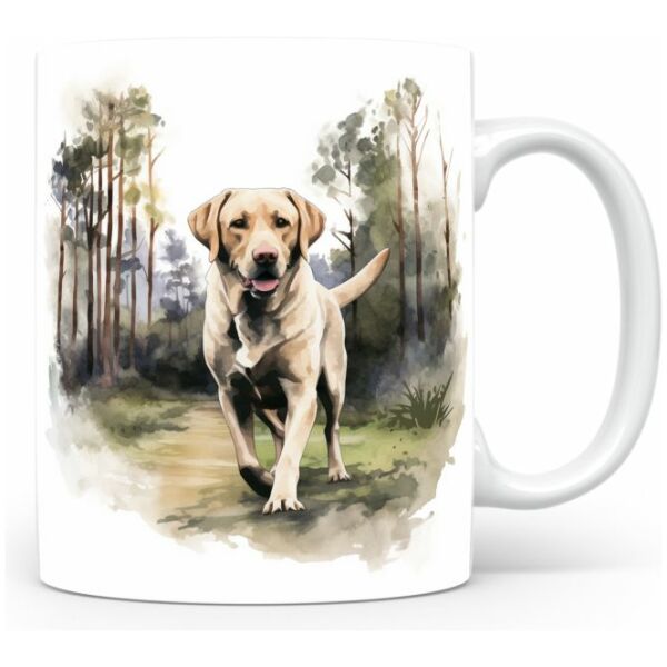 magicdatnl2023_A_content_Labrador_Retriever_enjoying_a_leisurel_b0d00ba5-351e-425e-870b-ff06c36f9c0f-white-197-mok wit