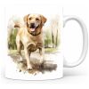 magicdatnl2023_A_content_Labrador_Retriever_enjoying_a_leisurel_b6e0a354-e766-44cc-89fd-cbc1e5bd50ad-white-198-mok wit