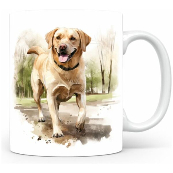 magicdatnl2023_A_content_Labrador_Retriever_enjoying_a_leisurel_b6e0a354-e766-44cc-89fd-cbc1e5bd50ad-white-198-mok wit