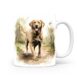 magicdatnl2023_A_content_Labrador_Retriever_enjoying_a_leisurel_b7e32337-350d-4041-9257-44f316b07e0c-white-199-mok wit