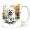 magicdatnl2023_A_content_Maltese_Dog_enjoying_a_leisurely_walk__173e75b6-a0e5-443c-bec6-59bb0262b5df-white-206-mok wit