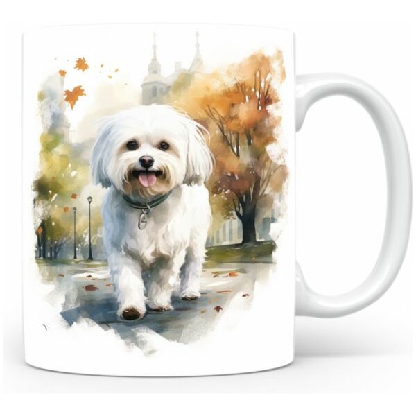 magicdatnl2023_A_content_Maltese_Dog_enjoying_a_leisurely_walk__173e75b6-a0e5-443c-bec6-59bb0262b5df-white-206-mok wit