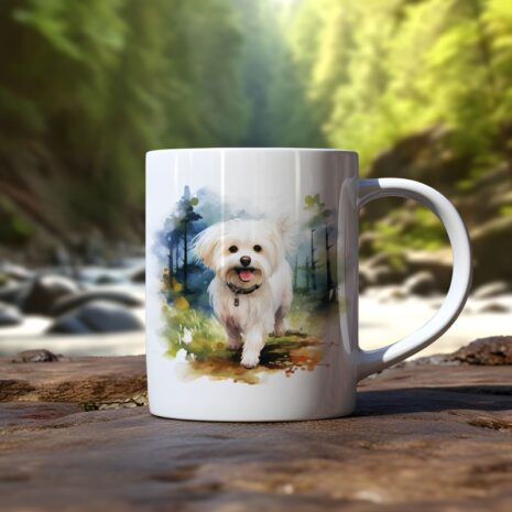 magicdatnl2023_A_content_Maltese_Dog_enjoying_a_leisurely_walk__50cd311b-0c28-48bd-bcf0-62a5e1e97626-Smart Object-207-mok 5