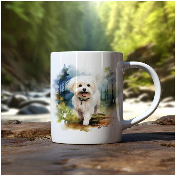 magicdatnl2023_A_content_Maltese_Dog_enjoying_a_leisurely_walk__50cd311b-0c28-48bd-bcf0-62a5e1e97626-Smart Object-207-mok 5