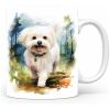 magicdatnl2023_A_content_Maltese_Dog_enjoying_a_leisurely_walk__50cd311b-0c28-48bd-bcf0-62a5e1e97626-white-207-mok wit