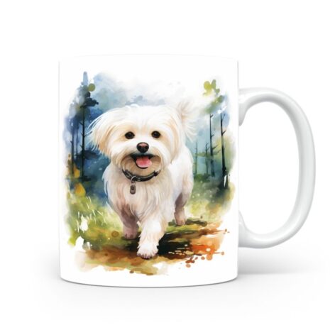 magicdatnl2023_A_content_Maltese_Dog_enjoying_a_leisurely_walk__50cd311b-0c28-48bd-bcf0-62a5e1e97626-white-207-mok wit