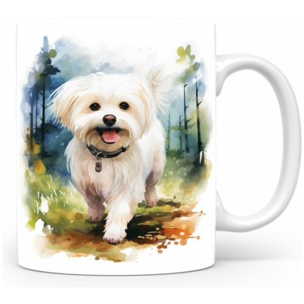 magicdatnl2023_A_content_Maltese_Dog_enjoying_a_leisurely_walk__50cd311b-0c28-48bd-bcf0-62a5e1e97626-white-207-mok wit