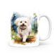 magicdatnl2023_A_content_Maltese_Dog_enjoying_a_leisurely_walk__50cd311b-0c28-48bd-bcf0-62a5e1e97626-white-207-mok wit