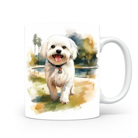 magicdatnl2023_A_content_Maltese_Dog_enjoying_a_leisurely_walk__edf3ac7a-647f-442d-b8fc-4020af70f556-white-208-mok wit