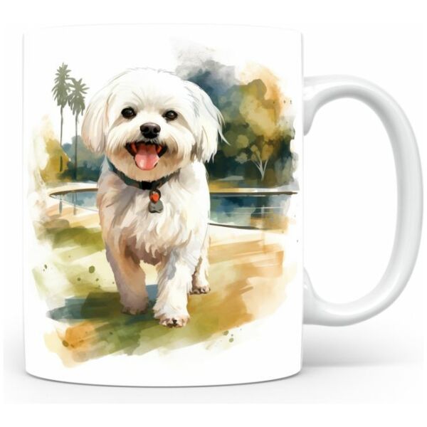 magicdatnl2023_A_content_Maltese_Dog_enjoying_a_leisurely_walk__edf3ac7a-647f-442d-b8fc-4020af70f556-white-208-mok wit